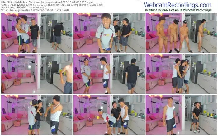 stripchat-houseofwarrios-10-01-2025-06-09-58