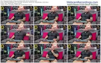 stripchat-jd-69-10-01-2025-19-23-12