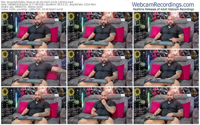 stripchat-jd-69-10-01-2025-19-23-12