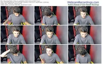 stripchat-jackwolw-10-01-2025-19-34-07