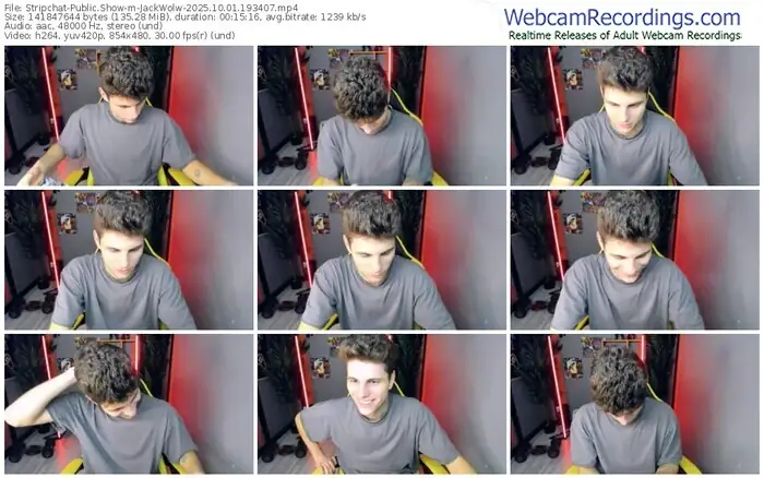 stripchat-jackwolw-10-01-2025-19-34-07