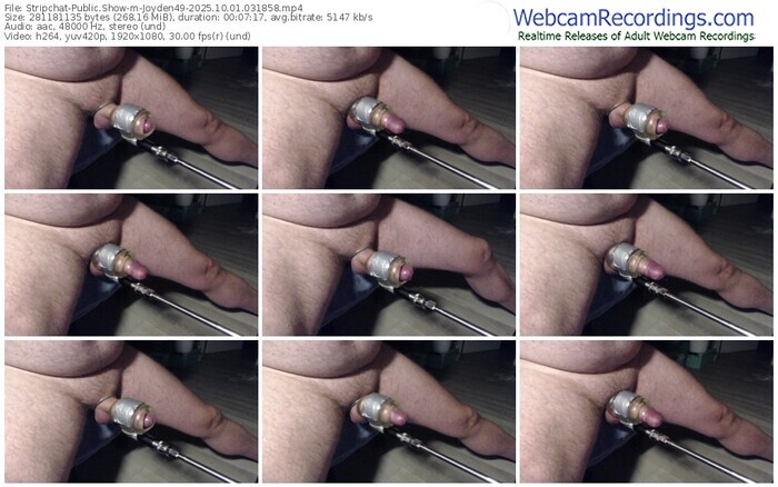 stripchat-joyden49-10-01-2025-03-18-58