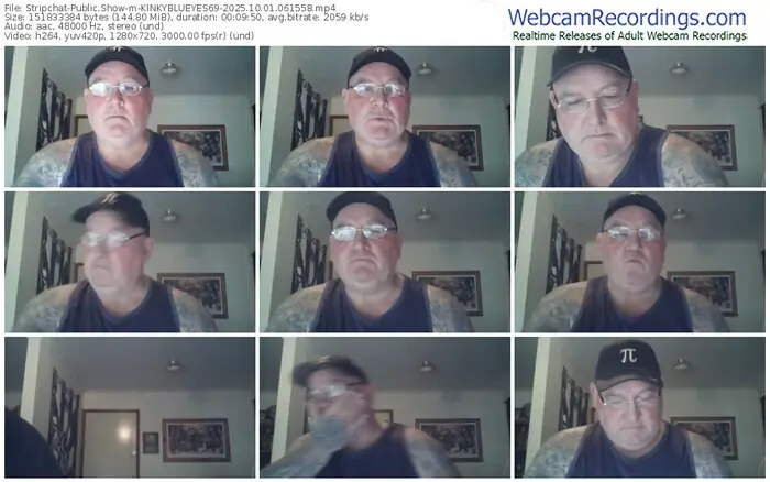 stripchat-kinkyblueyes69-10-01-2025-06-15-58