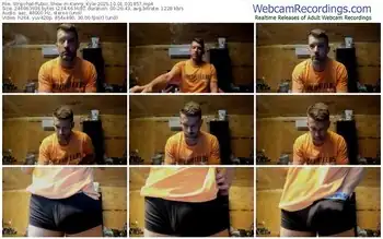 stripchat-kenny_kyle-10-01-2025-03-18-57