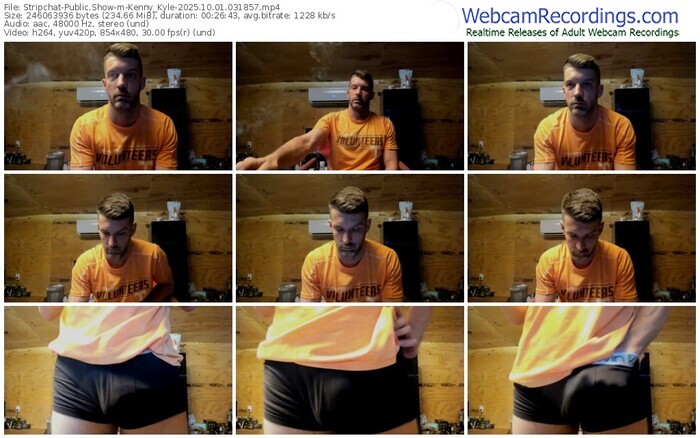 stripchat-kenny_kyle-10-01-2025-03-18-57
