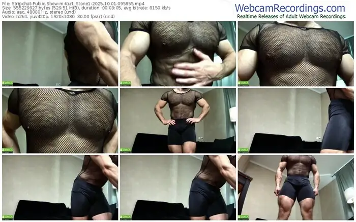 stripchat-kurt_stone1-10-01-2025-09-58-55
