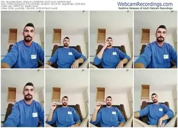 stripchat-loredan1-10-01-2025-06-45-30