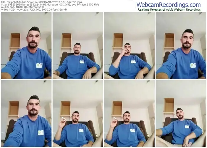 stripchat-loredan1-10-01-2025-06-45-30