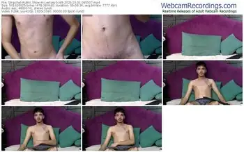 stripchat-lextasyscott-10-01-2025-08-55-07