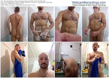 stripchat-masya_maxua-10-01-2025-10-13-58