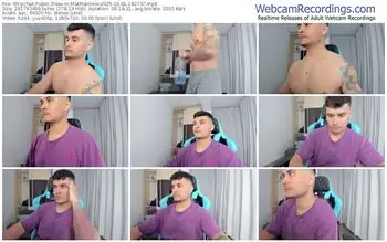 stripchat-matmalonne-10-01-2025-18-27-37