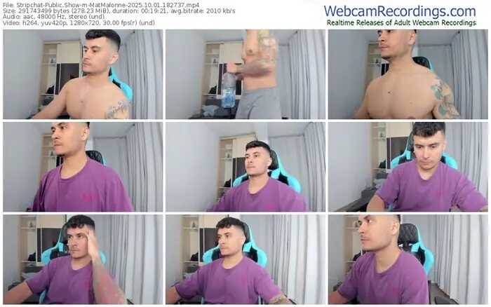 stripchat-matmalonne-10-01-2025-18-27-37