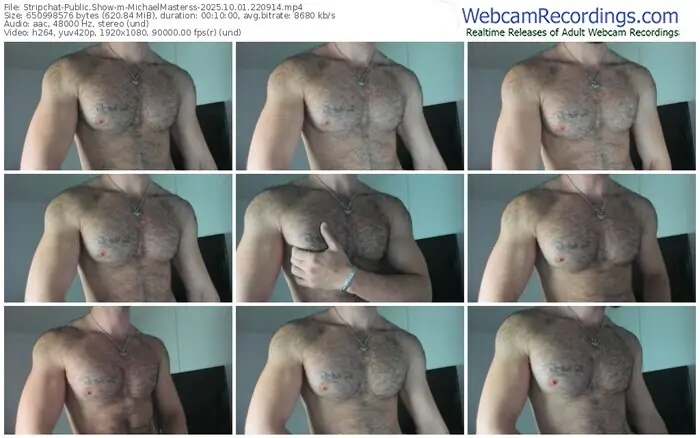 stripchat-michaelmasterss-10-01-2025-22-09-14