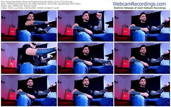 stripchat-mightyaaron66-10-01-2025-07-21-03