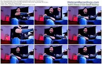 stripchat-mightyaaron66-10-01-2025-07-21-03