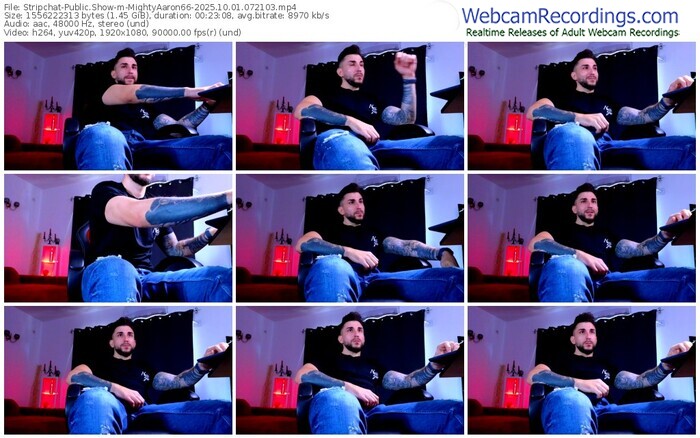 stripchat-mightyaaron66-10-01-2025-07-21-03