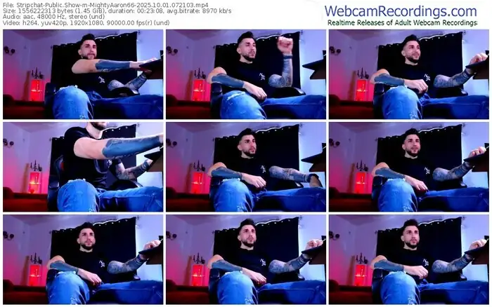 stripchat-mightyaaron66-10-01-2025-07-21-03