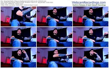 stripchat-mightyaaron66-10-01-2025-09-26-39