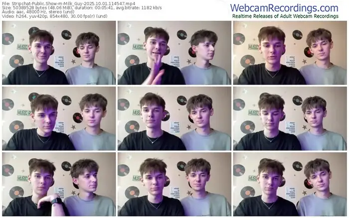 stripchat-milk_guy-10-01-2025-11-45-47