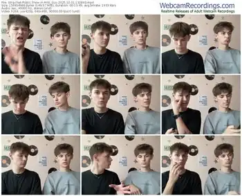 stripchat-milk_guy-10-01-2025-13-28-43