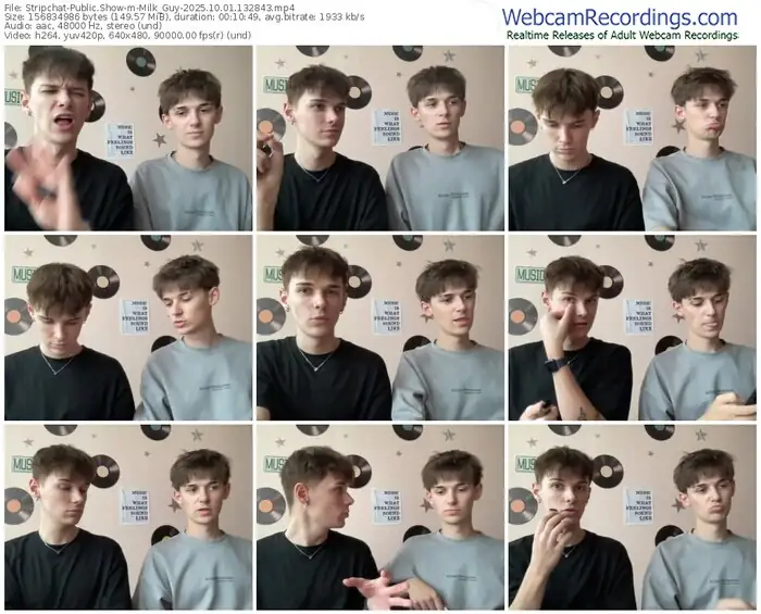 stripchat-milk_guy-10-01-2025-13-28-43