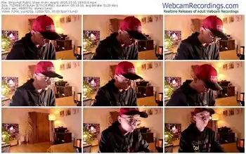 stripchat-mr_evan1-10-01-2025-18-40-14