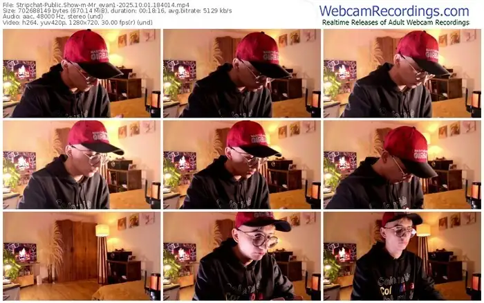 stripchat-mr_evan1-10-01-2025-18-40-14