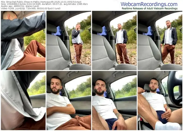 stripchat-pablo_hornyguy95-10-01-2025-05-51-54