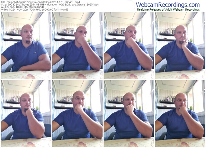 stripchat-pandasky-10-01-2025-10-54-31