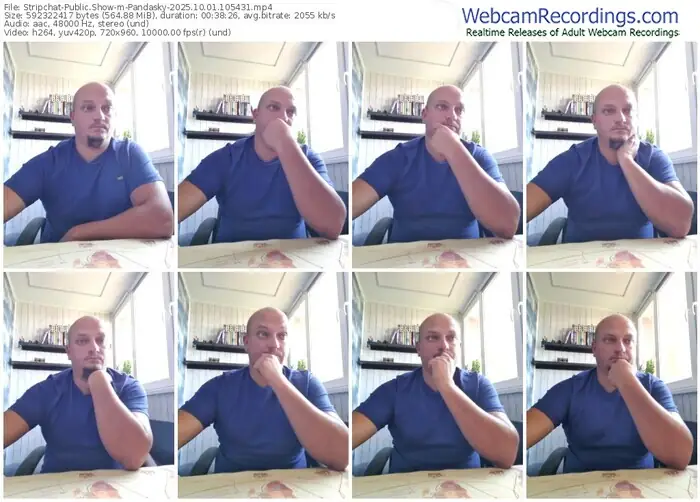 stripchat-pandasky-10-01-2025-10-54-31