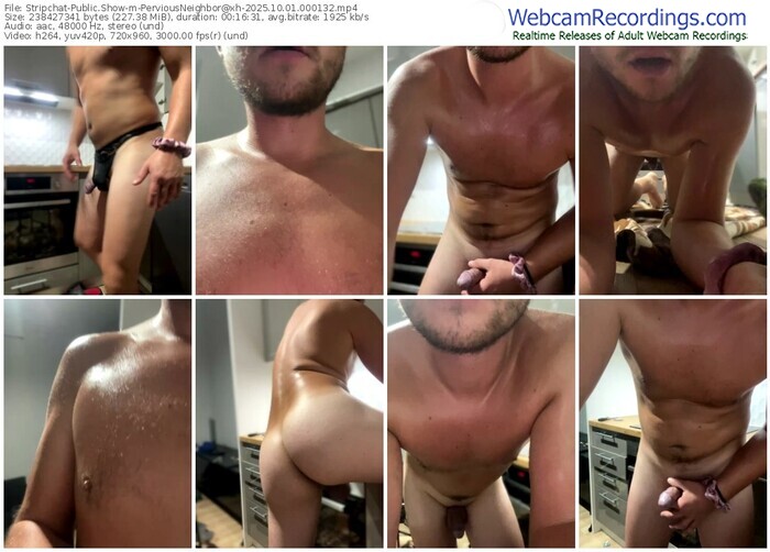 stripchat-perviousneighbor@xh-10-01-2025-00-01-32