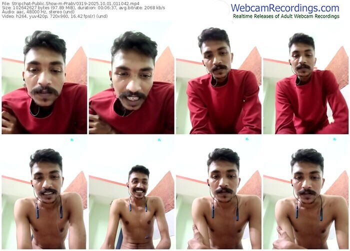 stripchat-prabv0319-10-01-2025-01-10-42