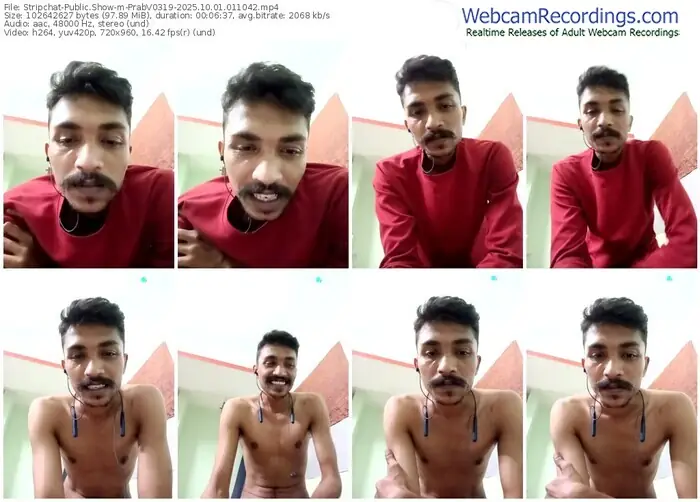 stripchat-prabv0319-10-01-2025-01-10-42