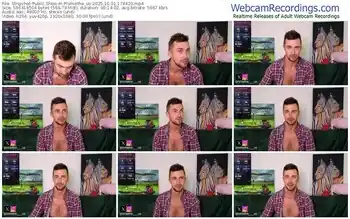 stripchat-promethe_us-10-01-2025-17-44-20