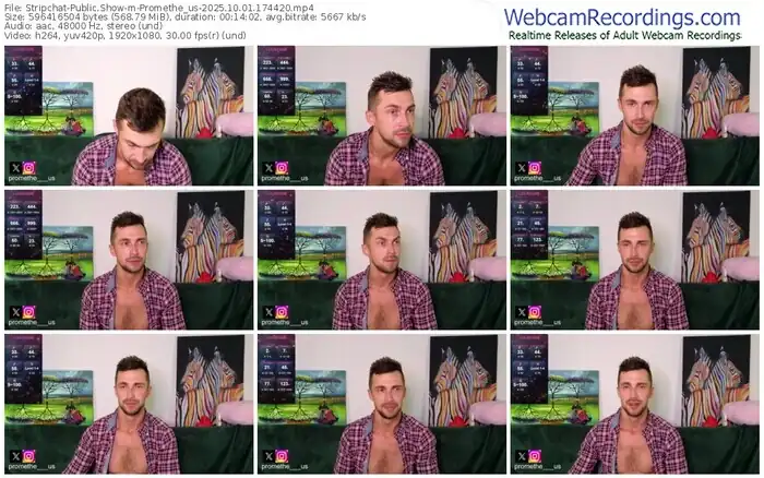 stripchat-promethe_us-10-01-2025-17-44-20
