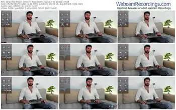 stripchat-rawadam-10-01-2025-20-31-11