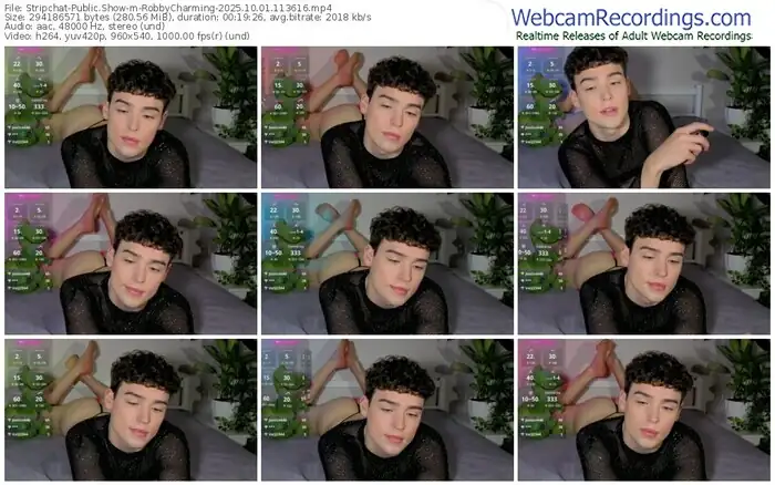 stripchat-robbycharming-10-01-2025-11-36-16