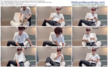 stripchat-stxuguanhan-10-01-2025-23-23-49