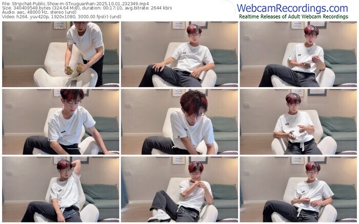 stripchat-stxuguanhan-10-01-2025-23-23-49