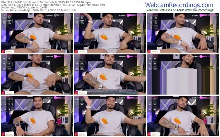 stripchat-tommidubois-10-01-2025-04-59-46