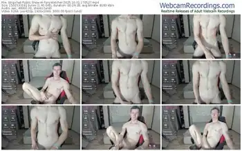 stripchat-tonywatcher-10-01-2025-17-05-27