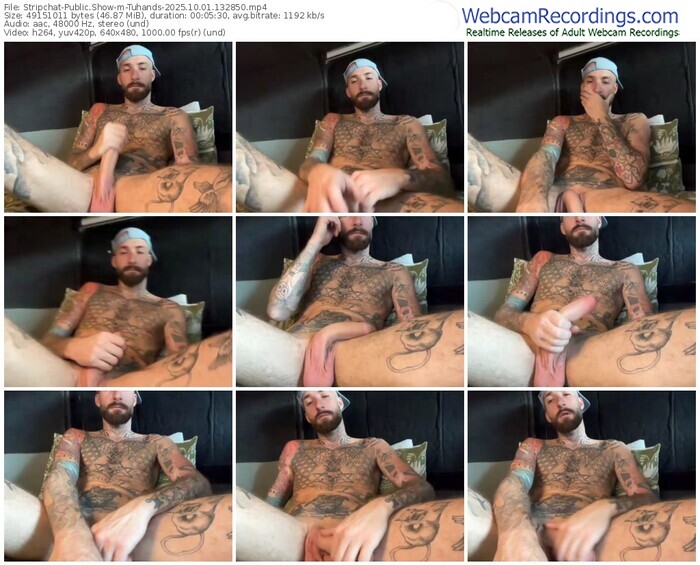 stripchat-tuhands-10-01-2025-13-28-50