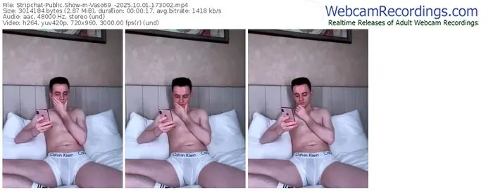 stripchat-vaso69_-10-01-2025-17-30-02