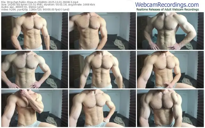 stripchat-zkkblitz-10-01-2025-09-08-13