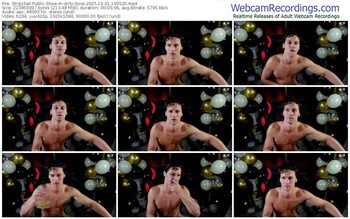 stripchat-dirty-boss-10-01-2025-19-35-20