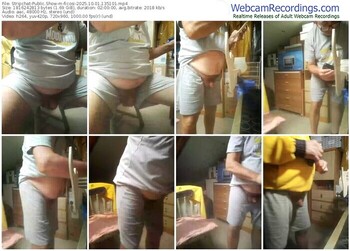stripchat-ficosi-10-01-2025-13-51-01