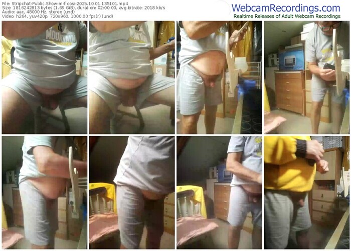 stripchat-ficosi-10-01-2025-13-51-01