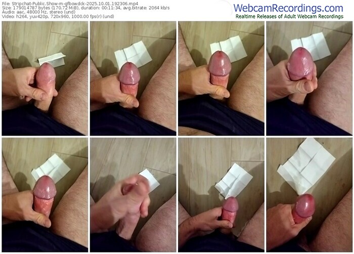 stripchat-gfbowdck-10-01-2025-19-23-06