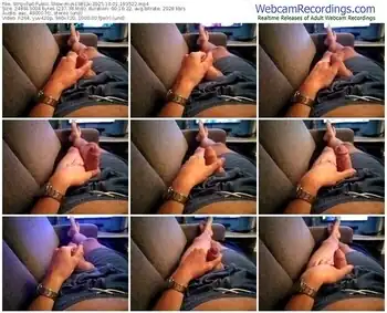 stripchat-jk1981jk-10-01-2025-19-35-22