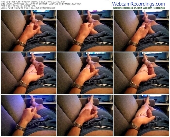 stripchat-jk1981jk-10-01-2025-19-35-22